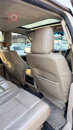 لينكولن نافيجيتور